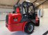 Kompaktlader des Typs Sonstige 1038 LXC MED LUKKET KABINE, SKOVL OG PALLEGAFLER!, Gebrauchtmaschine in Nørager (Bild 9)