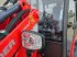 Kompaktlader van het type Sonstige 1038 LXC, Gebrauchtmaschine in Ringe (Foto 9)