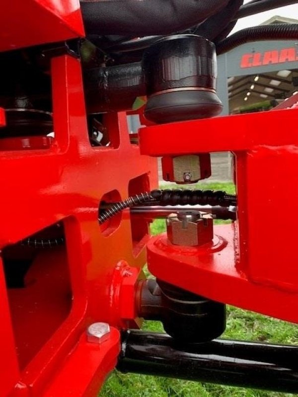 Kompaktlader типа Sonstige 1040 LX, Gebrauchtmaschine в Vinderup (Фотография 5)