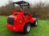 Kompaktlader типа Sonstige 1040 LX, Gebrauchtmaschine в Vinderup (Фотография 3)
