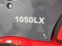 Kompaktlader des Typs Sonstige 1050 LX, Gebrauchtmaschine in Mern (Bild 8)