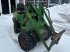 Kompaktlader typu Sonstige 150 DY, Gebrauchtmaschine v Dronninglund (Obrázek 4)