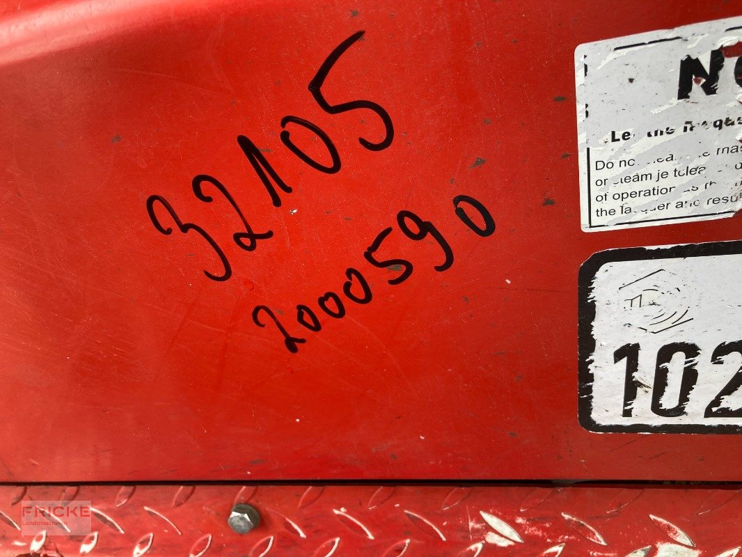 Kompaktlader of the type Sonstige 2025, Gebrauchtmaschine in Bockel - Gyhum (Picture 1)