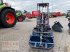 Kompaktlader of the type Sonstige 2025, Gebrauchtmaschine in Bockel - Gyhum (Picture 3)