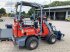 Kompaktlader of the type Sonstige 2025, Gebrauchtmaschine in Bockel - Gyhum (Picture 7)