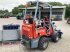 Kompaktlader of the type Sonstige 2025, Gebrauchtmaschine in Bockel - Gyhum (Picture 8)