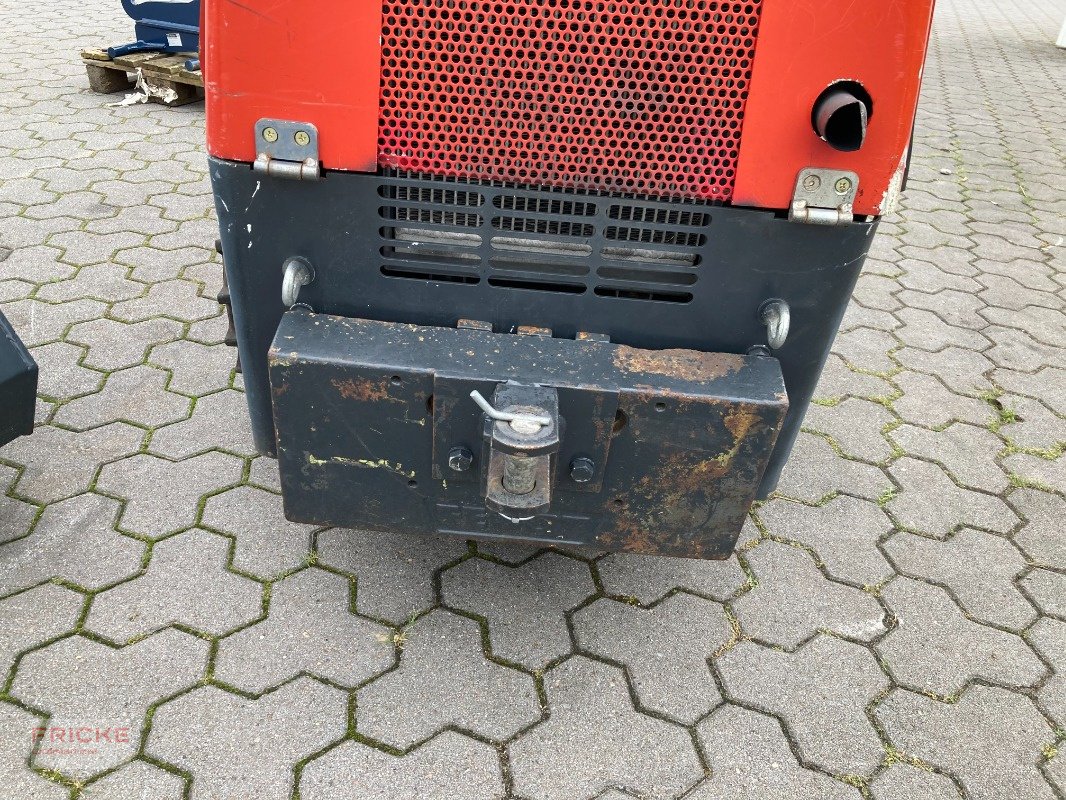 Kompaktlader of the type Sonstige 2025, Gebrauchtmaschine in Bockel - Gyhum (Picture 9)