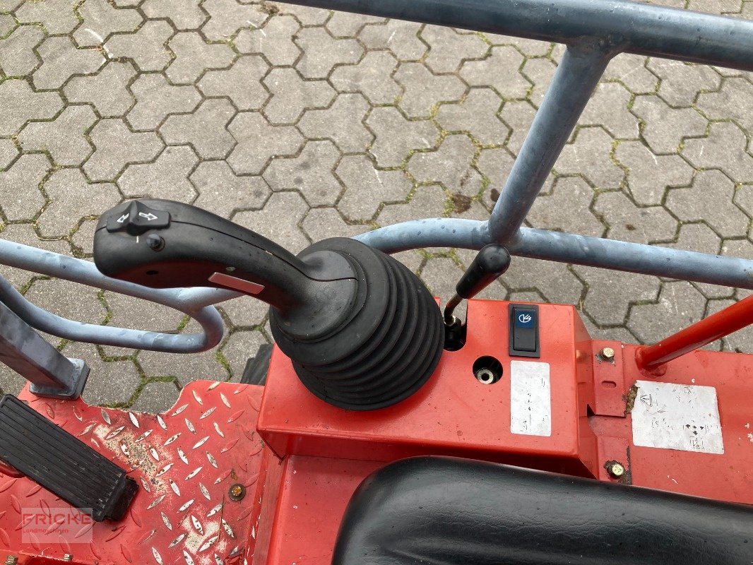 Kompaktlader of the type Sonstige 2025, Gebrauchtmaschine in Bockel - Gyhum (Picture 11)