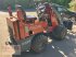 Kompaktlader typu Sonstige 2025, Gebrauchtmaschine w Bockel - Gyhum (Zdjęcie 4)