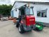 Kompaktlader of the type Sonstige 2525 Kabine, Gebrauchtmaschine in Herning (Picture 4)