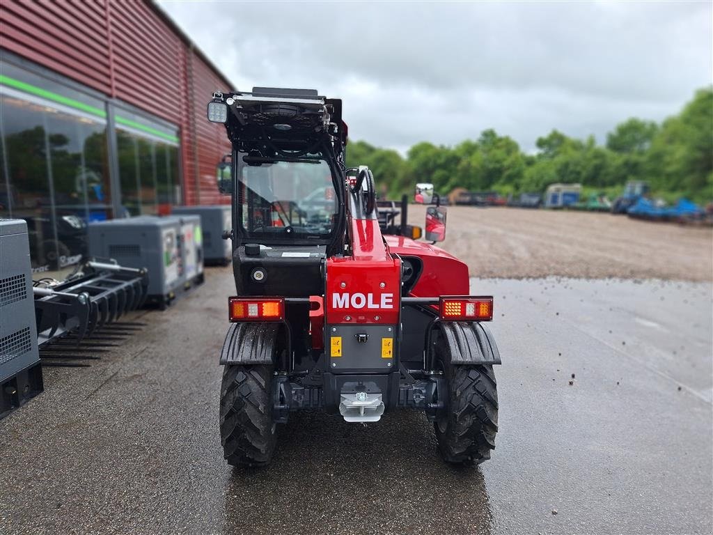 Kompaktlader tipa Sonstige 2615, Gebrauchtmaschine u Rødekro (Slika 8)