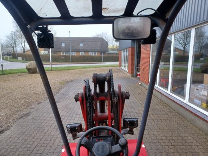 Kompaktlader za tip Sonstige 33LX, Gebrauchtmaschine u Rødding (Slika 13)