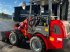 Kompaktlader типа Sonstige 809, Gebrauchtmaschine в Dronninglund (Фотография 4)