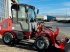 Kompaktlader of the type Sonstige 810B, Gebrauchtmaschine in Dronninglund (Picture 2)