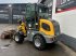 Kompaktlader of the type Sonstige 908, Gebrauchtmaschine in Dronninglund (Picture 3)