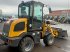 Kompaktlader типа Sonstige 908, Gebrauchtmaschine в Dronninglund (Фотография 3)