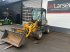Kompaktlader of the type Sonstige 908, Gebrauchtmaschine in Dronninglund (Picture 2)