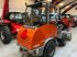 Kompaktlader of the type Sonstige AR 320, Gebrauchtmaschine in Mariager (Picture 5)