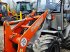Kompaktlader of the type Sonstige AR 40 / med kabine / pæn maskine og timetal, Gebrauchtmaschine in Arden (Picture 5)