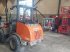 Kompaktlader of the type Sonstige AR320 Cab, Gebrauchtmaschine in Skive (Picture 2)
