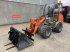 Kompaktlader of the type Sonstige AR320 Cab, Gebrauchtmaschine in Skive (Picture 1)