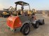 Kompaktlader типа Sonstige AR40 Agrar, Gebrauchtmaschine в Skive (Фотография 4)