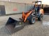 Kompaktlader типа Sonstige AR40 Agrar, Gebrauchtmaschine в Skive (Фотография 1)