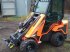 Kompaktlader of the type Sonstige Castel 28T, Neumaschine in Ambt Delden (Picture 2)