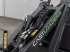 Kompaktlader от тип Sonstige Castloaders 800 ECO, Neumaschine в Moerbeke (Снимка 9)