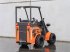Kompaktlader του τύπου Sonstige Castloaders 825D, Gebrauchtmaschine σε Moerbeke (Φωτογραφία 4)