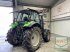 Kompaktlader typu Sonstige Deutz Agrotron M410, Gebrauchtmaschine v Wölfersheim-Berstadt (Obrázok 11)