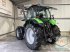 Kompaktlader typu Sonstige Deutz Agrotron M410, Gebrauchtmaschine v Wölfersheim-Berstadt (Obrázok 9)