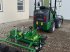Kompaktlader vrste Sonstige El-Loader E1000 Elektrisk minilæsser, Gebrauchtmaschine v Ringe (Slika 24)