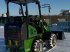 Kompaktlader vrste Sonstige El-Loader E1000 Elektrisk minilæsser, Gebrauchtmaschine v Ringe (Slika 7)