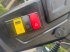 Kompaktlader vrste Sonstige El-Loader E1000 Elektrisk minilæsser, Gebrauchtmaschine v Ringe (Slika 14)