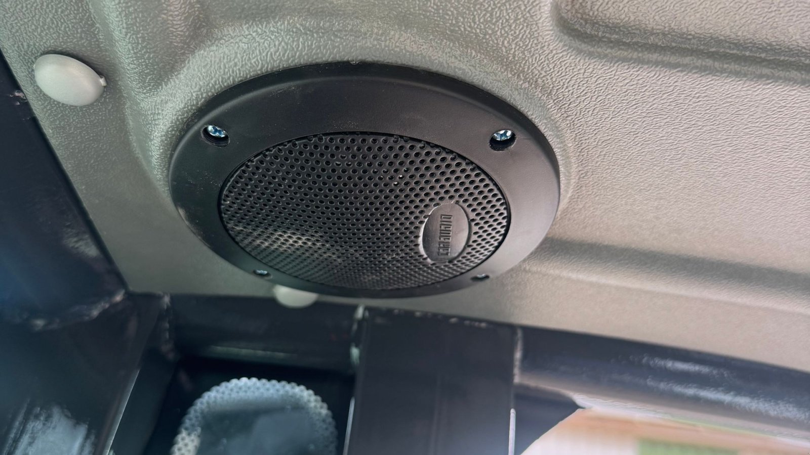 Kompaktlader des Typs Sonstige El-Loader E1000K Elektrisk minilæsser, Gebrauchtmaschine in Ringe (Bild 24)