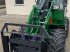 Kompaktlader des Typs Sonstige El-Loader E1000K Elektrisk minilæsser, Gebrauchtmaschine in Ringe (Bild 12)