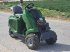 Kompaktlader tip Sonstige El-Loader E350 Elektrisk minilæsser, Gebrauchtmaschine in Ringe (Poză 3)