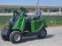Kompaktlader tip Sonstige El-Loader E350 Elektrisk minilæsser, Gebrauchtmaschine in Ringe (Poză 8)