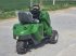 Kompaktlader tip Sonstige El-Loader E350 Elektrisk minilæsser, Gebrauchtmaschine in Ringe (Poză 4)