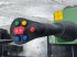 Kompaktlader Türe ait Sonstige EL-Loader E500 Elektrisk minilæsser, Gebrauchtmaschine içinde Ringe (resim 22)