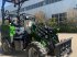 Kompaktlader Türe ait Sonstige EL-Loader E500 Elektrisk minilæsser, Gebrauchtmaschine içinde Ringe (resim 4)