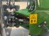 Kompaktlader Türe ait Sonstige EL-Loader E500 Elektrisk minilæsser, Gebrauchtmaschine içinde Ringe (resim 15)