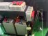 Kompaktlader typu Sonstige El-Loader E650 Elektrisk minilæsser, Gebrauchtmaschine v Ringe (Obrázok 7)