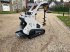 Kompaktlader типа Sonstige FD-SS4, Gebrauchtmaschine в Düsseldorf (Фотография 4)