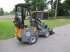 Kompaktlader des Typs Sonstige Giant 1200, Gebrauchtmaschine in Borne (Bild 2)