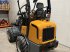 Kompaktlader van het type Sonstige Giant 267, Gebrauchtmaschine in Wadenoijen (Foto 3)