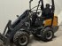 Kompaktlader van het type Sonstige Giant 267, Gebrauchtmaschine in Wadenoijen (Foto 2)