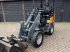 Kompaktlader типа Sonstige Giant d263S, Gebrauchtmaschine в Putten (Фотография 8)
