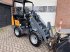 Kompaktlader типа Sonstige Giant d263S, Gebrauchtmaschine в Putten (Фотография 7)